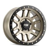 Dirty Life Canyon Pro view 4