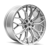 Touren TF05 view 2