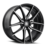 Touren TR94 view 2