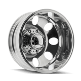 Ion Alloy 167 view 2