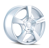 Touren TR9 view 2