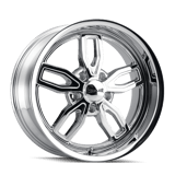 Ridler 608 view 2
