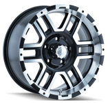 Ion Alloy 179 view 1