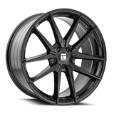 Touren TR94 view 1
