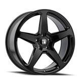 Touren TF96 view 1