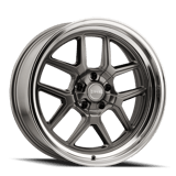 Ridler 610 view 1