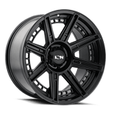 Ion Alloy 149 view 2