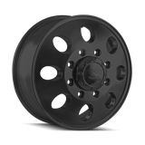 Ion Alloy 167 view 3