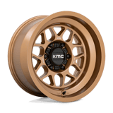 KMC KM725 TERRA view 5