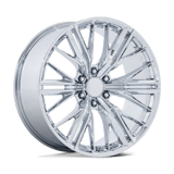 Performance Replicas PR227 view 2