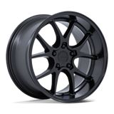 Rotiform RC207 LTN-J view 2