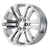 Performance Replicas PR182 view 10