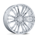 Performance Replicas PR223 view 8