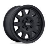 Black Rhino Hard Alloys STADIUM view 4