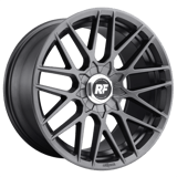 Rotiform R141 RSE view 3