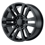 Performance Replicas PR182 view 8