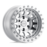 Black Rhino Hard Alloys PRIMM BEADLOCK view 2