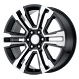 Performance Replicas PR182 view 7