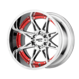 Moto Metal MO993 HYDRA view 1