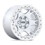 KMC KM238 VI BEADLOCK view 1