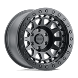 Black Rhino Hard Alloys PRIMM BEADLOCK view 1
