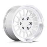 KMC KM447 IMPACT FORGED MONOBLOCK view 1