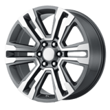 Performance Replicas PR182 view 6