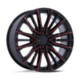 Performance Replicas PR223 view 6