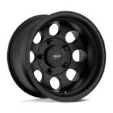 Pro Comp Alloys PA69 VINTAGE view 2