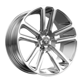 DUB 1PC S254 FLEX view 2