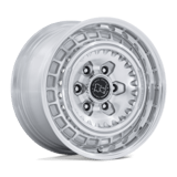 Black Rhino Hard Alloys BR601 BASTION view 2