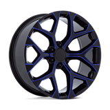 Performance Replicas PR176 view 10