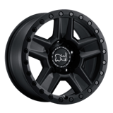 Black Rhino Hard Alloys RAVINE view 3