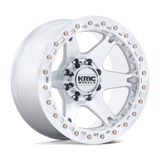 KMC KM238 VI BEADLOCK view 6