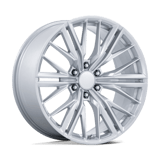 Performance Replicas PR227 view 3