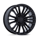 Performance Replicas PR223 view 7