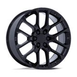 Performance Replicas PR224 view 4