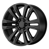 Performance Replicas PR182 view 9