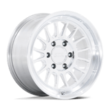 KMC KM447 IMPACT FORGED MONOBLOCK view 4