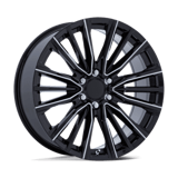 Performance Replicas PR223 view 5