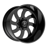 American Force AFW BLADE view 1