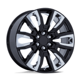Performance Replicas PR225 view 4