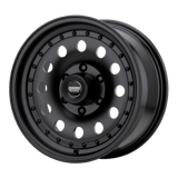 American Racing AR62 OUTLAW II view 2