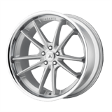 Asanti Black ABL-23 SIGMA view 2