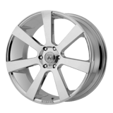 Asanti Black ABL-15 APOLLO view 2
