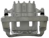 ACDelco Gold 18FR1293 view 4
