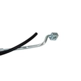ACDelco Gold 18J1551B view 5