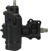 NAPA Power Steering Pumps 391224N view 3