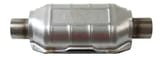 AP/CATCO/Eastern 840004 view 4