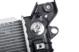 ACDelco 21902 view 4